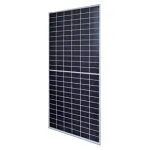 product-150-150 product-150-150