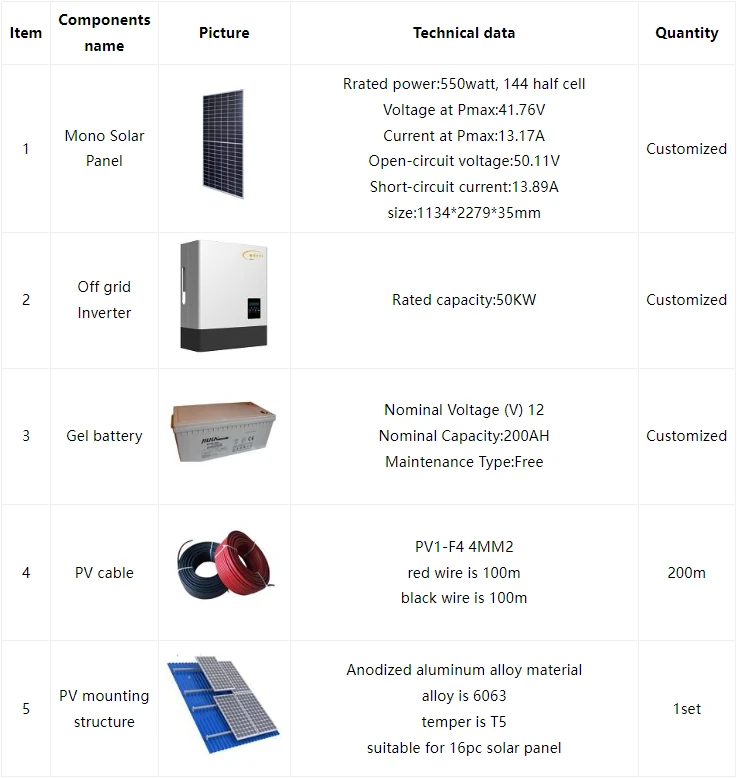 product-737-778 product-737-778