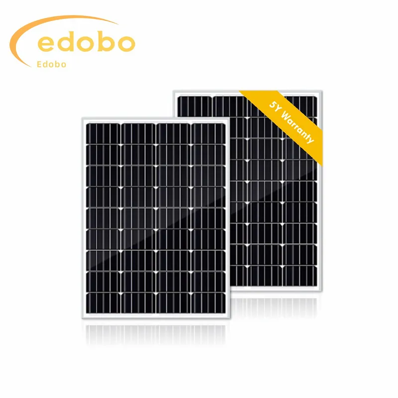 Painéis solares para telhado de galpão