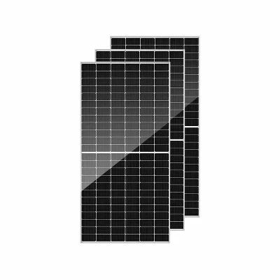 Painel solar