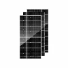 Painel solar