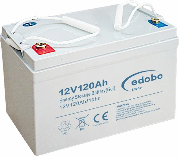 12V120AH(edobo)