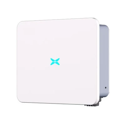 inversor solar 20kw