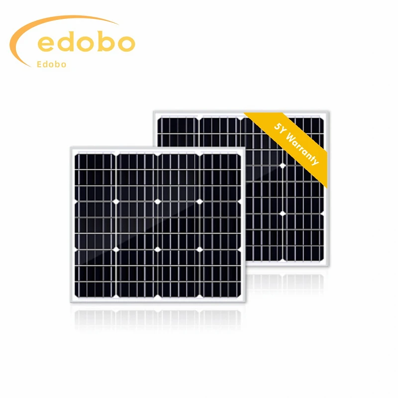 Painéis solares fotovoltaicos