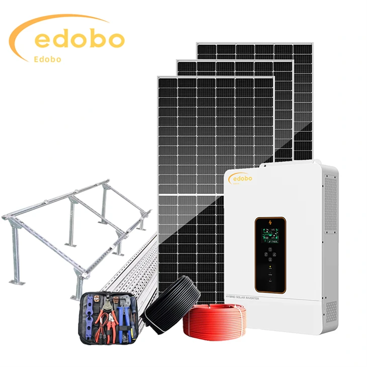 Melhor Sistema Solar