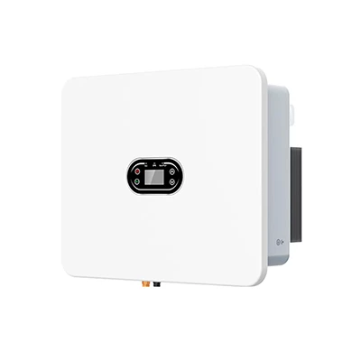 Inversor 10kw na rede