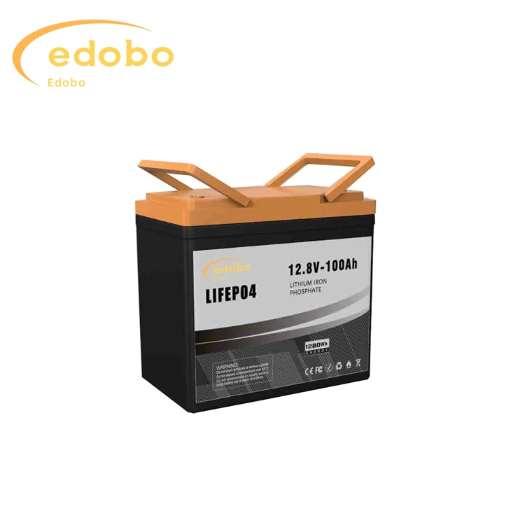 Melhor inversor com bateria para casa 100ah