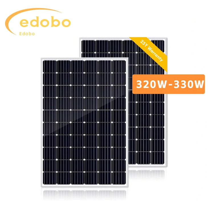 Painéis fotovoltaicos domésticos