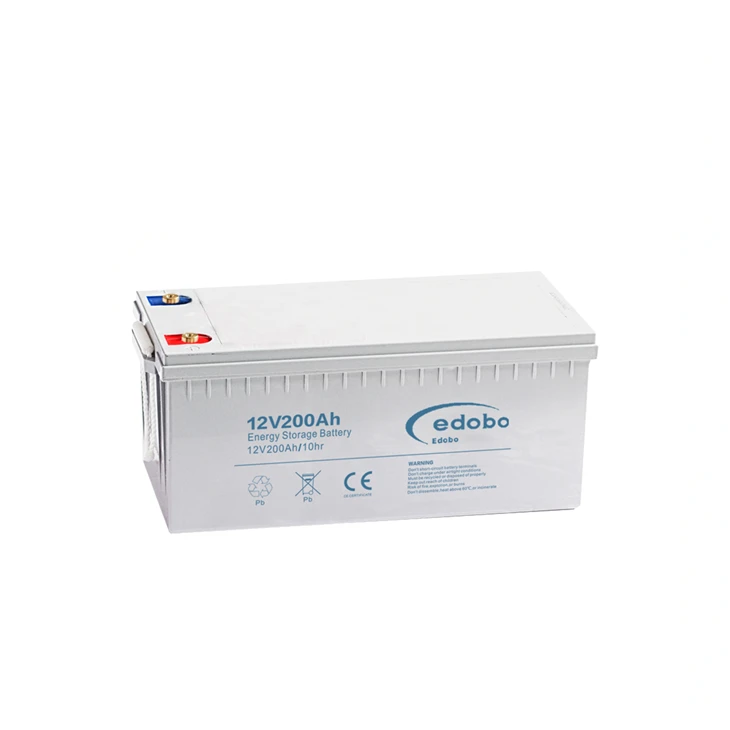 Hybrid Home Solar Panel System