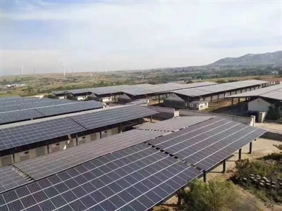 O que você deve saber sobre sistemas solares domésticos