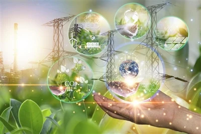 Quais são as vantagens da geração de energia fotovoltaica