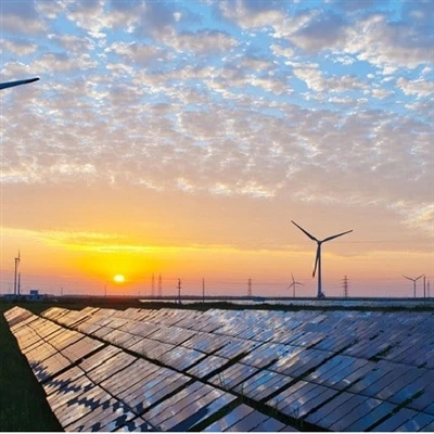 Fique tranquilo com a energia solar: soluções confiáveis de ar condicionado...