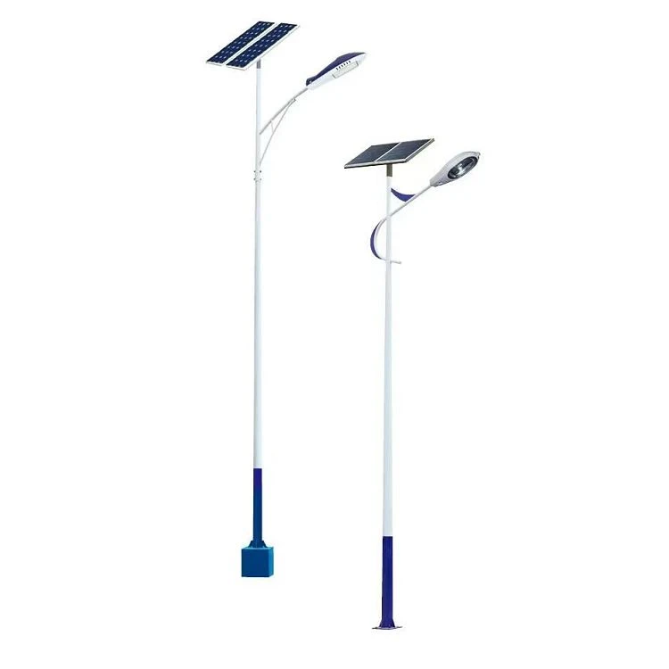 Luz solar