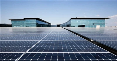 Em um mês, três empresas fotovoltaicas nos Estados Unidos faliram