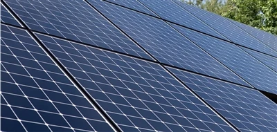 A Escala Total É 7,8 GW! AGL Energy Planeja Adquirir Desenvolvedores de Armaz...
