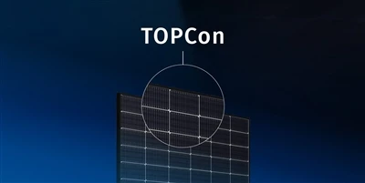 Boviet Solar inicia construção de fábrica de módulos solares TOPCon de 2 GW n...