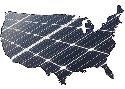 2.5 GW HJT Battery Module Factory está prestes a pousar nos Estados Unidos