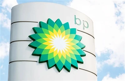 BP Redefina a estratégia: mudanças focadas para petróleo e gás, planeja vende...