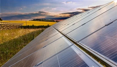 A França completa a 9ª rodada de lances PV na cobertura, concedendo 220mW