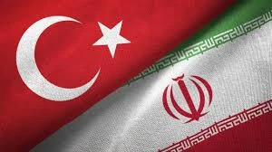 Türkiye estende os deveres de salvaguarda em vidro float iraniano por mais tr...
