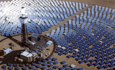 Iluminando o futuro: como a iluminação pública solar avançada está remodeland...