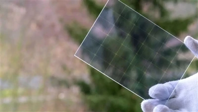EUA impõem DCV preliminar de até 143,3% em células solares da Índia, Indonési...