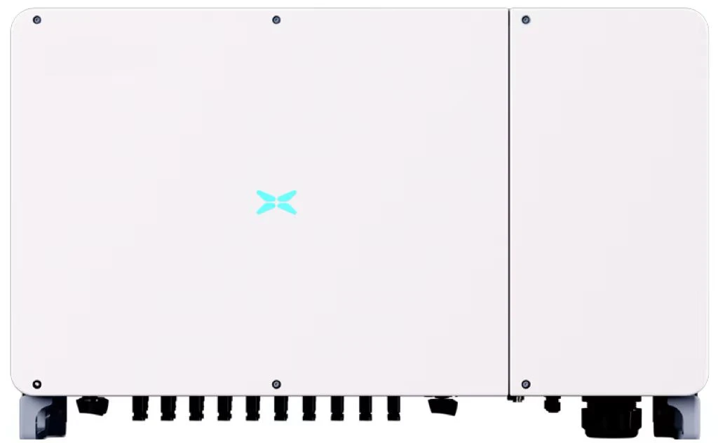 ED100kW1