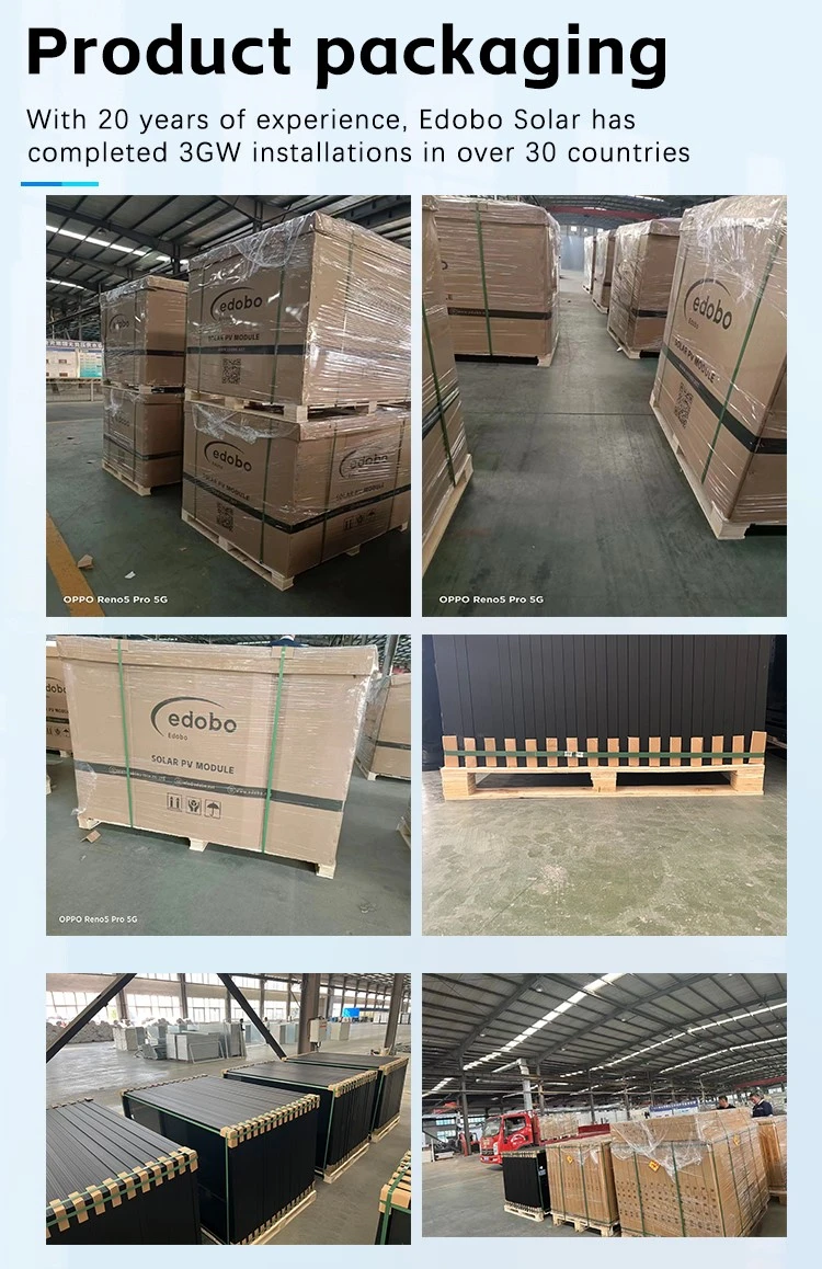 2 2