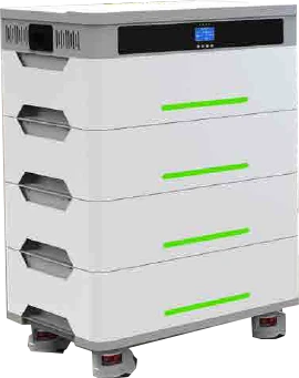 solar batteries for sale
