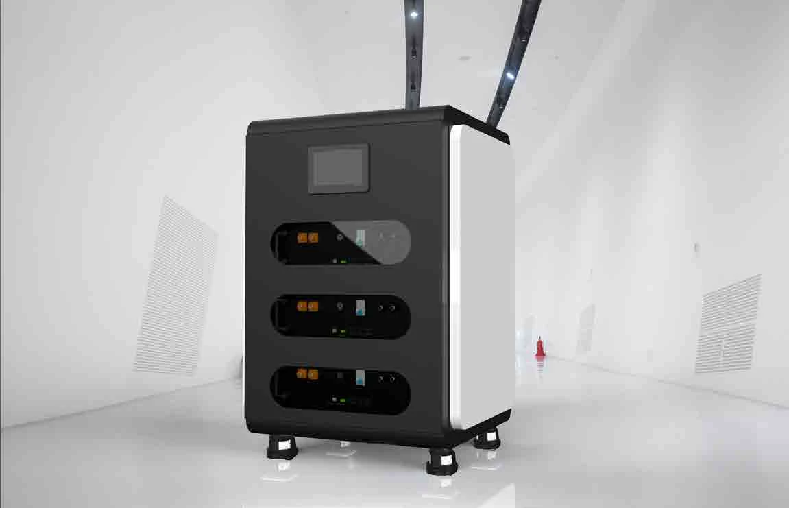 lithium ion solar battery 300ah lithium ion solar battery 300ah