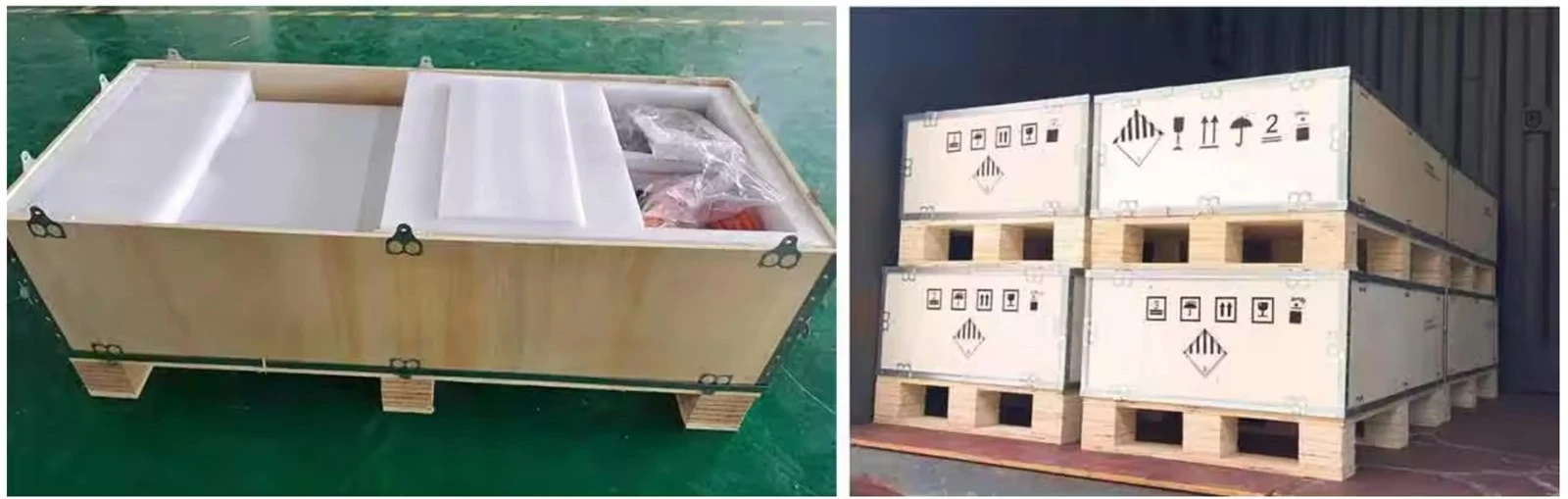 lithium battery price lithium battery price