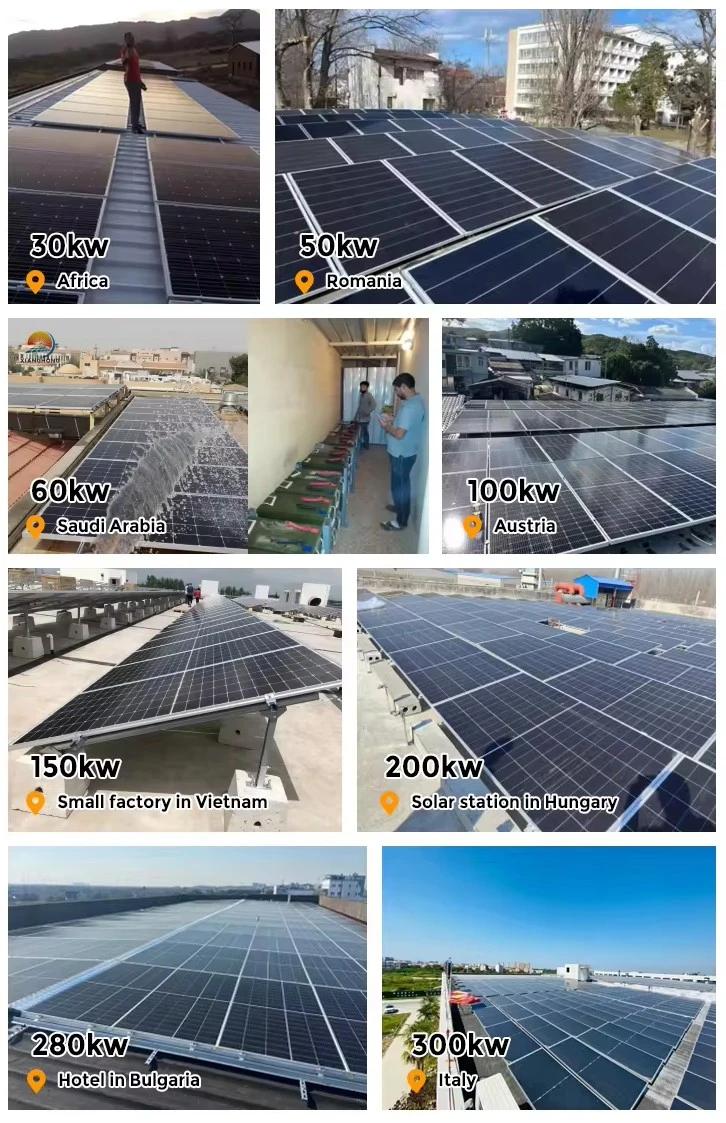 solar energy battery storage solar energy battery storage