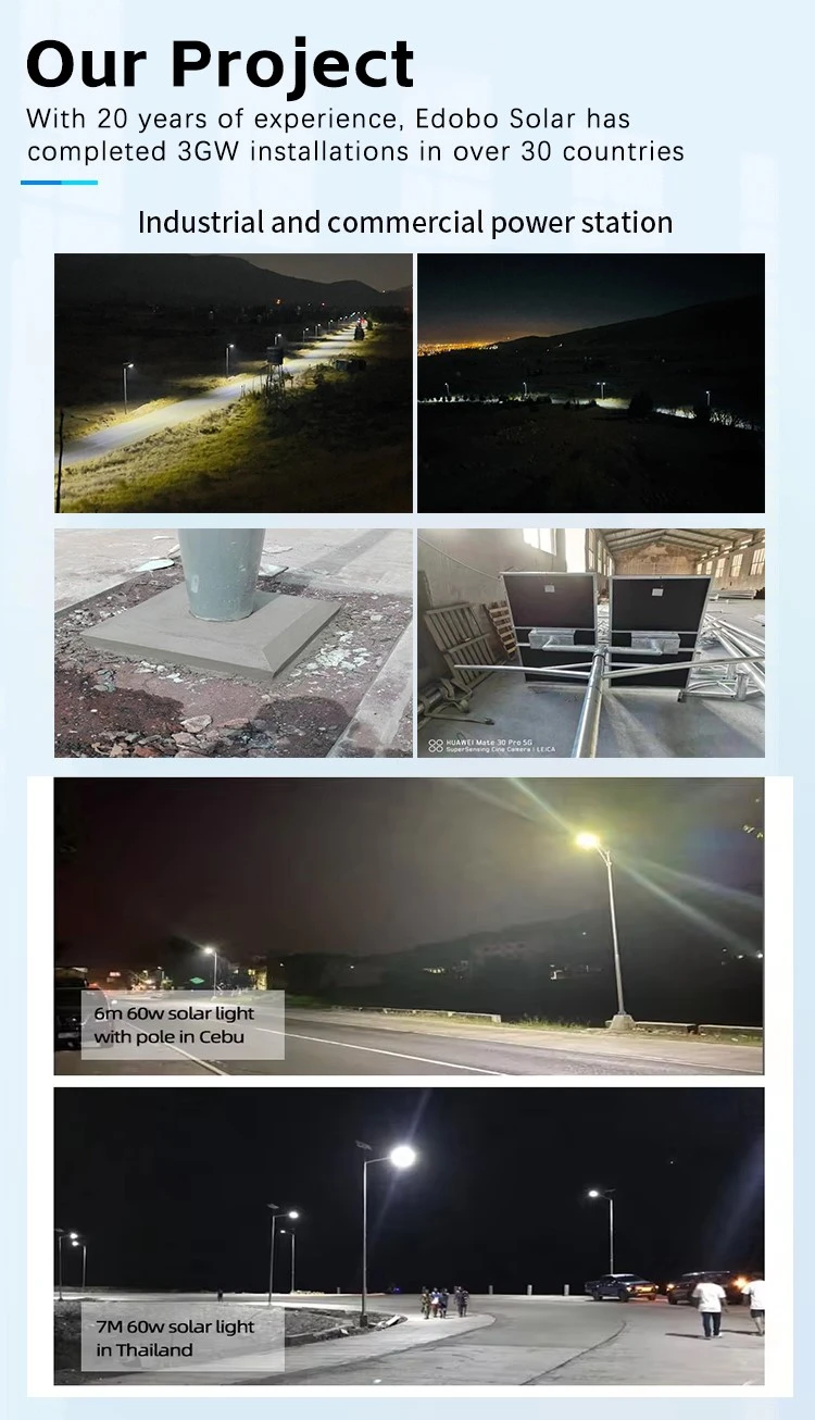 solar lanterns for outside