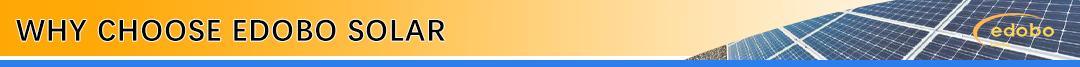 Solar Panels Production Lay up (mechanical type)