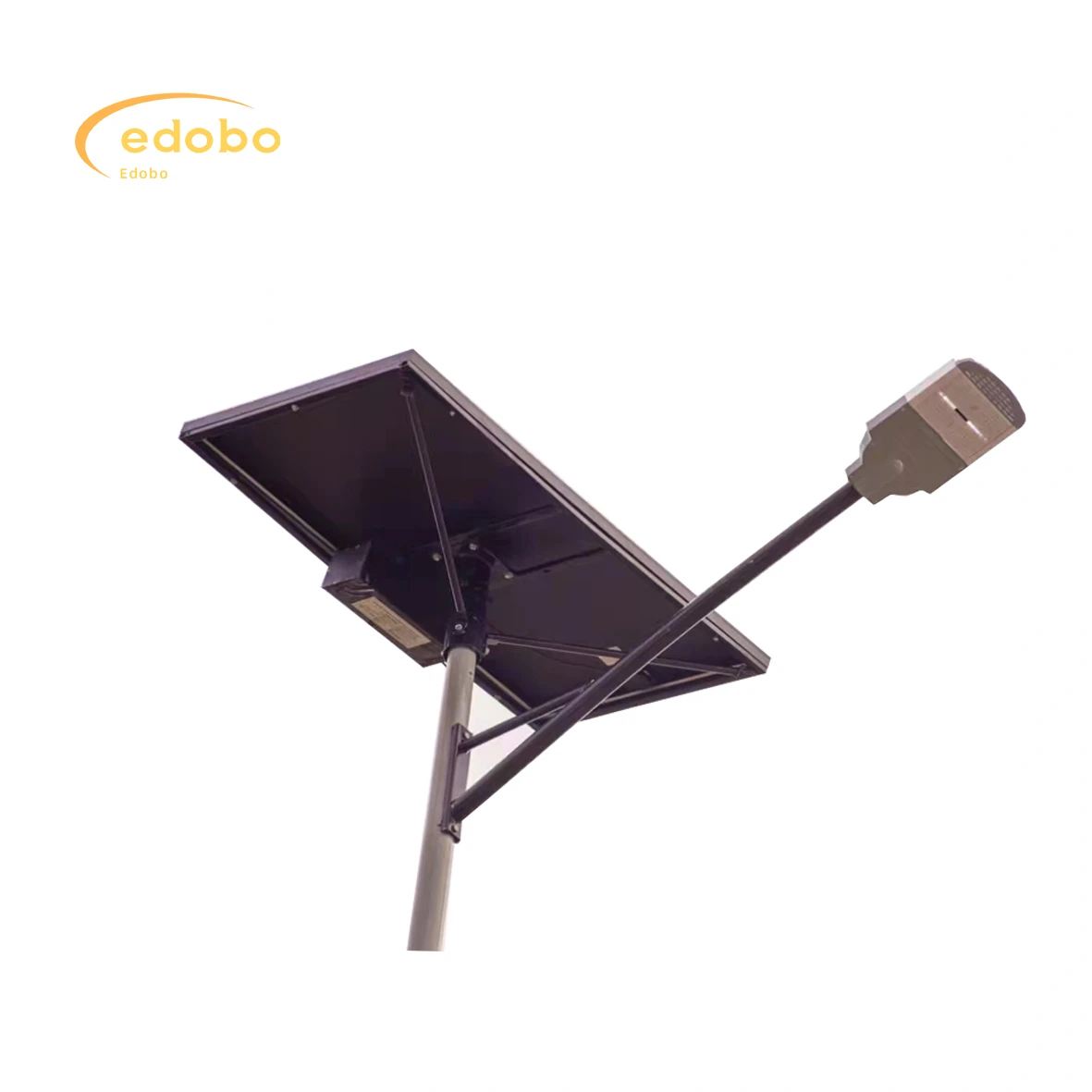 solar street light solar street light