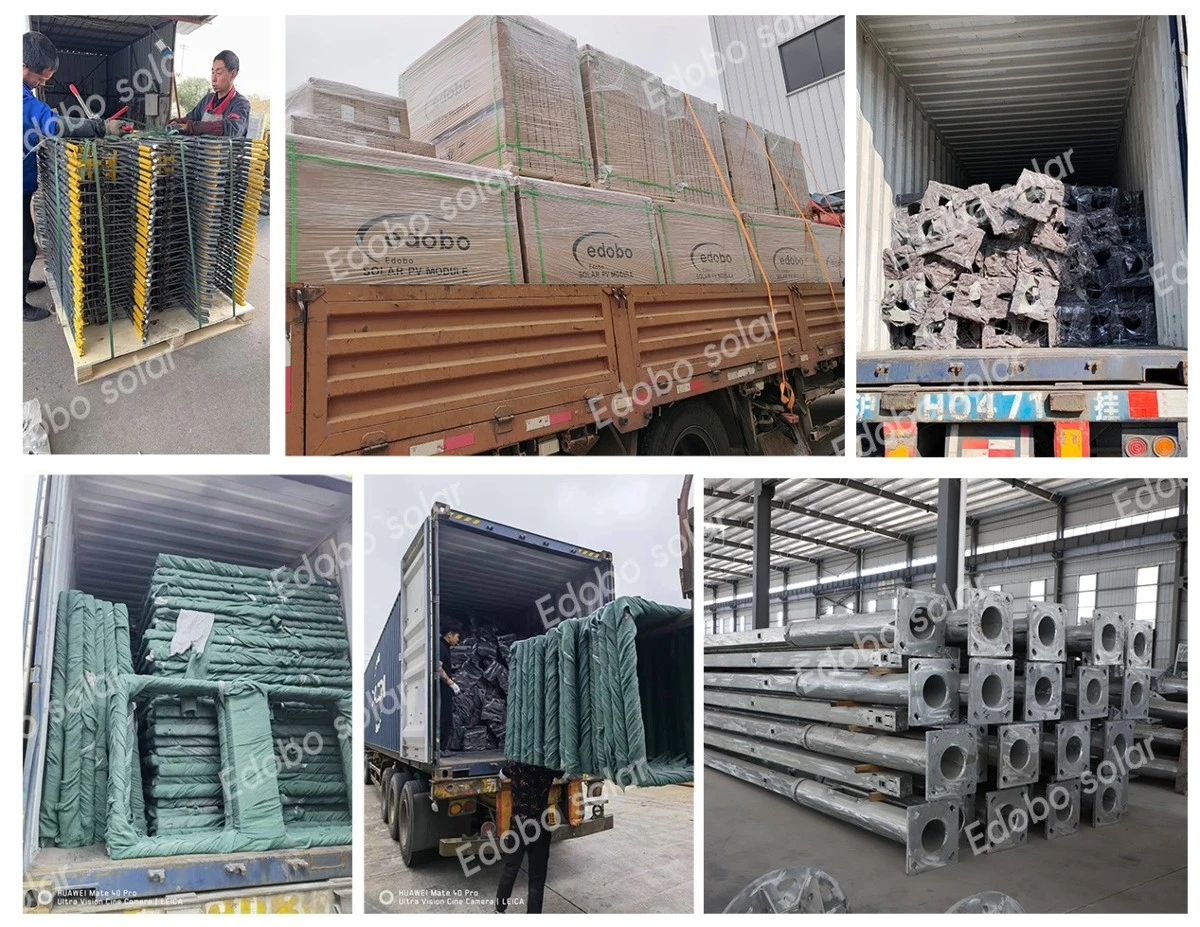 Edobo packaging and shipping Edobo packaging and shipping