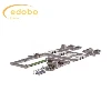 Equipamento fotovoltaico
