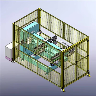 Dispositivo de rotatividade de 180 graus