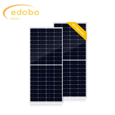 painéis 200w fotovoltaicos monocristalinos