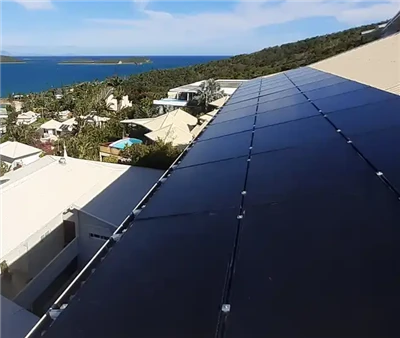Quais locais são adequados para instalar geração distribuída de energia fotov...