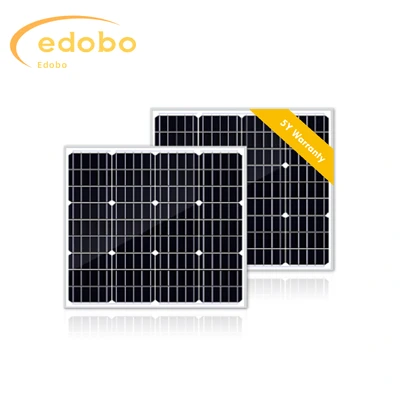 painéis solares 80w portáteis
