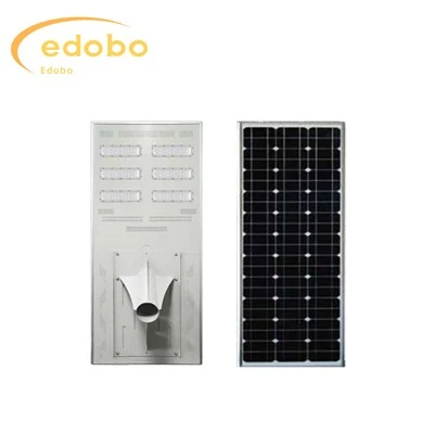 Luzes solares externas mais brilhantes
