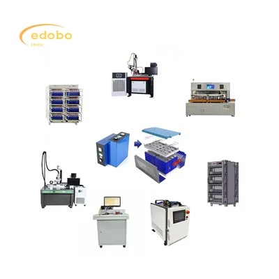Linha de produção máquina da bateria de íon de lítio do laboratório da pilha do botão