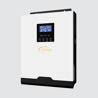 Inversor fora da rede 48v 5000w