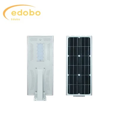 Luzes de rua solares à venda