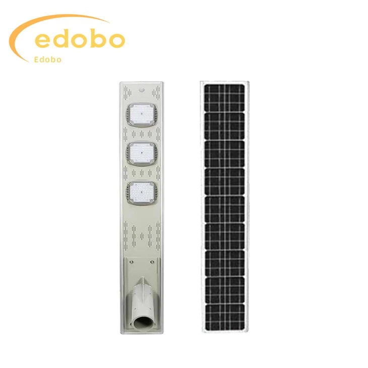 Lanternas solares para exterior