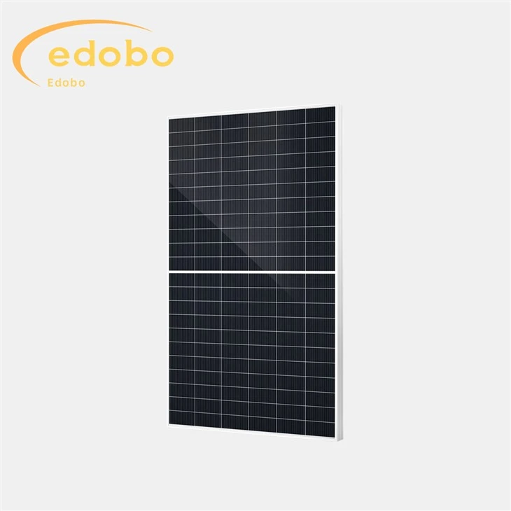 670-690W Solar Module Painel solar de melhor qualidade